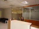 Generem ocupació possibilita la contractació de sis persones per part d'empreses i comerços locals -Imatge 2-