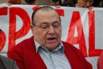 La Coordinadora per a la Sanitat Pública critica la manca de comunicació amb la Mancomunitat -Imatge 3-
