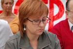 La Coordinadora per a la Sanitat Pública critica la manca de comunicació amb la Mancomunitat -Imatge 4-