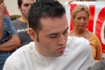 La Coordinadora per a la Sanitat Pública critica la manca de comunicació amb la Mancomunitat -Imatge 5-
