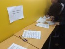 Resultats del 9N a Ripollet -Imatge 4-