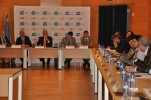 L'ACM acorda a Ripollet el text de la moció relativa al referèndum sobre la independència -Imatge 4-