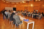 L'ACM acorda a Ripollet el text de la moció relativa al referèndum sobre la independència -Imatge 3-