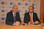 L'ACM acorda a Ripollet el text de la moció relativa al referèndum sobre la independència -Imatge 2-