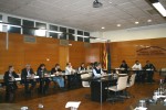 Front comú dels alcaldes per garantir l'habitatge, la sanitat i els subministraments energètics -Imatge 2-