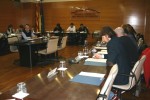 Front comú dels alcaldes per garantir l'habitatge, la sanitat i els subministraments energètics -Imatge 3-