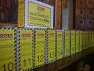 Ripollet presenta la documentació per portar la Llei de Sostenibilitat Local al Constitucional -Imatge 2-