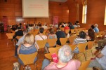 Es crea la Taula de Ripollet pel Sí -Imatge 4-