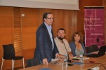 Es crea la Taula de Ripollet pel Sí -Imatge 2-
