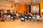 Comencen les assemblees veïnals -Imatge 4-