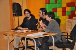 Comencen les assemblees veïnals -Imatge 2-