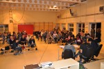Comencen les assemblees veïnals -Imatge 3-