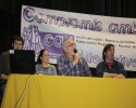 Les CAV aposten per la municipalització dels serveis públics privatitzats -Imatge 2-