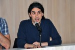 Balanç de les CAV als ajuntaments: "són temps de decidir i treballar en totes les institucions" -Imatge 3-