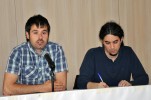 Balanç de les CAV als ajuntaments: "són temps de decidir i treballar en totes les institucions" -Imatge 4-
