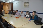 CDC presenta quatre al·legacions a les Ordenances Fiscals del 2016 -Imatge 2-