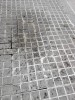 Convergència Democràtica critica la deixadesa de carrers i espais d'esbarjo a Ripollet -Imatge 4-