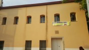 Una vintena de persones del CDR Ripollet ocupen l'Ajuntament -Imatge 3-
