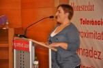 Ampli suport a la presentació de Parralejo com a candidat -Imatge 4-