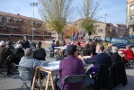 En Comú Podem es presenta com l'alternativa real al canvi pel 20D -Imatge 2-