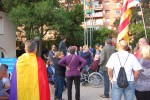 Concentracions a tot l'Estat com a reacció a l'abdicació del Rei -Imatge 2-