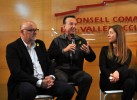 El Consell Comarcal del Vallès Occidental celebra el seu 30è aniversari -Imatge 4-