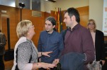 El Consell Comarcal del Vallès Occidental celebra el seu 30è aniversari -Imatge 5-