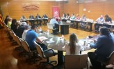 Ensenyament i el Vallès Occidental treballaran per garantir la suficiència alimentària a secundària -Imatge 2-