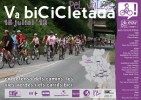 V bicicletada pel Vallès de les CAV -Imatge 2-