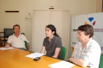 El COP-CpR considera mínims els canvis en l'adjudicació dels pisos buits de l'IMPSOL -Imatge 2-