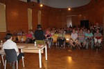 El Compromís convoca a la ciutadania per tractar sobre l'Ecoparc-2  -Imatge 2-
