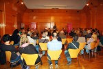 El Compromís per Ripollet impulsa la Crida per Ripollet  -Imatge 2-