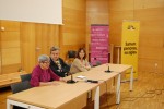 La Crida Nacional exposa a Ripollet la voluntat d'organitzar-se de cara a les noves eleccions -Imatge 2-