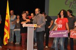 La CUP presenta el seu full de ruta per al 27S sota el nom 'Declaració de Ripollet' -Imatge 2-