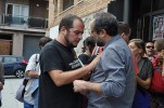 La CUP presenta el seu full de ruta per al 27S sota el nom 'Declaració de Ripollet' -Imatge 4-