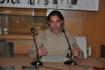 Les CUP defensen a Ripollet la via unilateral cap a la República Catalana -Imatge 2-