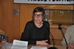 Les CUP defensen a Ripollet la via unilateral cap a la República Catalana -Imatge 3-