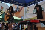 Decidim Ripollet commemora dos anys de legislatura amb un acte de reflexió política -Imatge 5-
