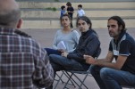 Decidim reivindica la seva tasca en l'àmbit d'Esports la darrera legislatura -Imatge 2-