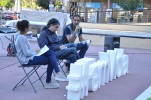 Decidim reivindica la seva tasca en l'àmbit d'Esports la darrera legislatura -Imatge 4-