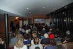 Decidim Ripollet reclama "un poble per viure i no per sobreviure" -Imatge 3-
