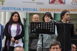 Decidim Ripollet es postula com a l'alternativa als partits tradicionals -Imatge 4-