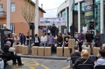 Decidim Ripollet es postula com a l'alternativa als partits tradicionals -Imatge 2-