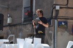 Decidim Ripollet presenta el seu programa de propostes culturals -Imatge 2-
