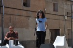 Decidim Ripollet presenta el seu programa de propostes culturals -Imatge 4-