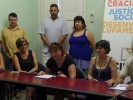 Ferm posicionament de Decidim davant la negativa de Laborda de lliurar l'acta de regidora -Imatge 2-