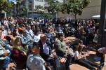 Decidim Ripollet presenta el seu programa electoral sota el lema 'Fem vida, fem Ripollet' -Imatge 2-