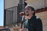 Decidim Ripollet presenta el seu programa electoral sota el lema 'Fem vida, fem Ripollet' -Imatge 3-