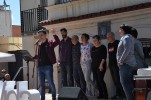 Decidim Ripollet presenta el seu programa electoral sota el lema 'Fem vida, fem Ripollet' -Imatge 4-