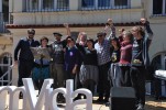 Decidim Ripollet presenta el seu programa electoral sota el lema 'Fem vida, fem Ripollet' -Imatge 5-